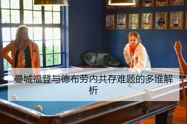man-cheng-fu-deng-yu-de-bu-lao-nei-gong-cun-nan-ti-de-duo-wei-jie-xi-3-368.jpg